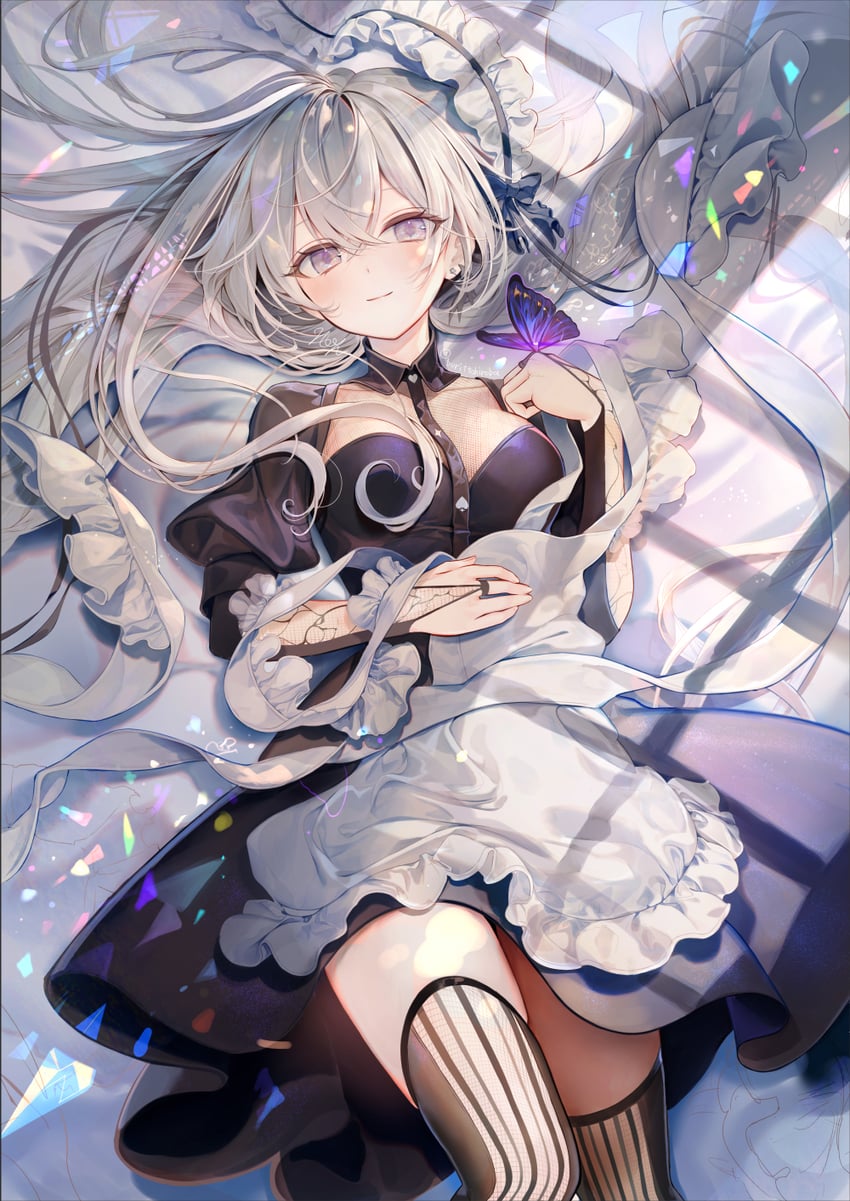 original drawn by kouyafu