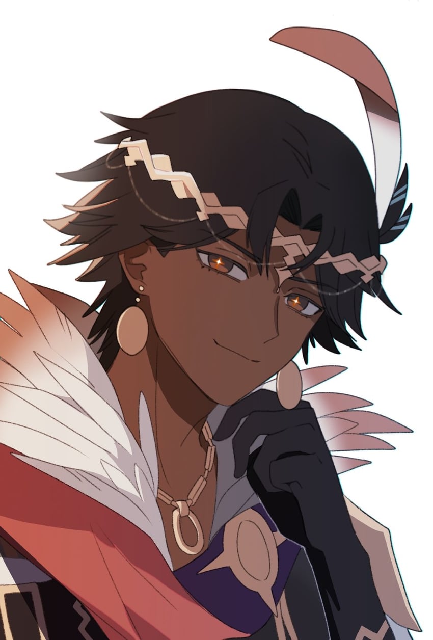 fogado (fire emblem and 1 more) drawn by dr_metagross