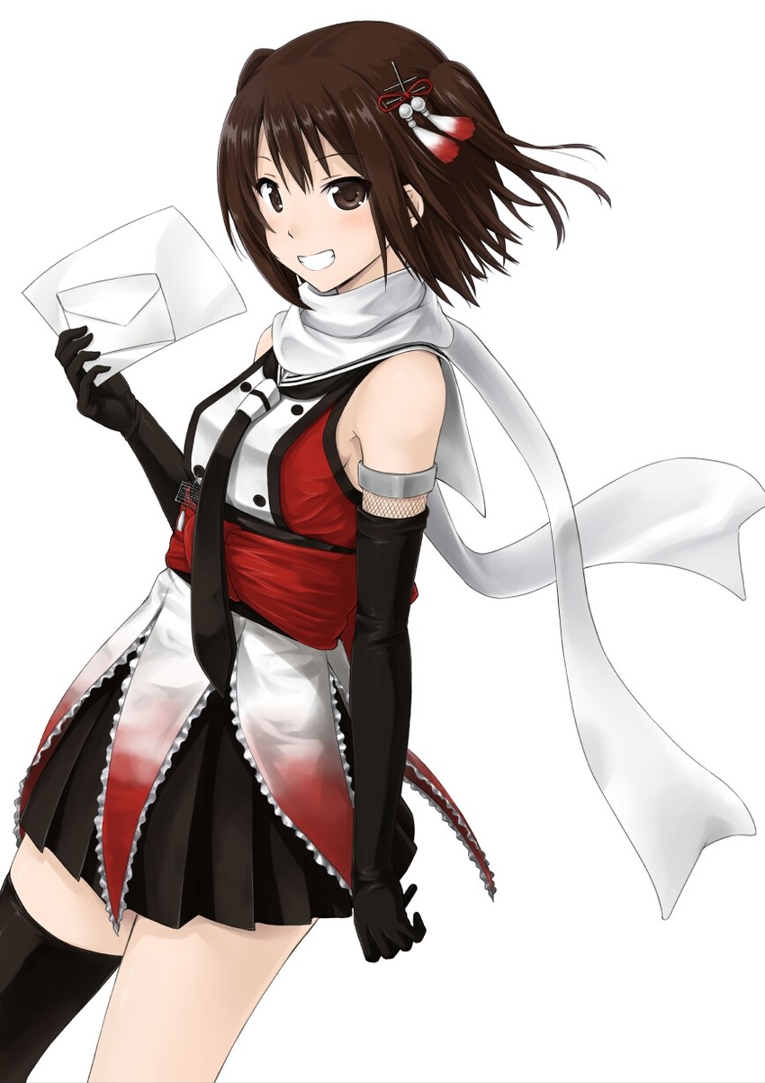 sendai and sendai kai ni (kantai collection) drawn by yuuki_kazuhito