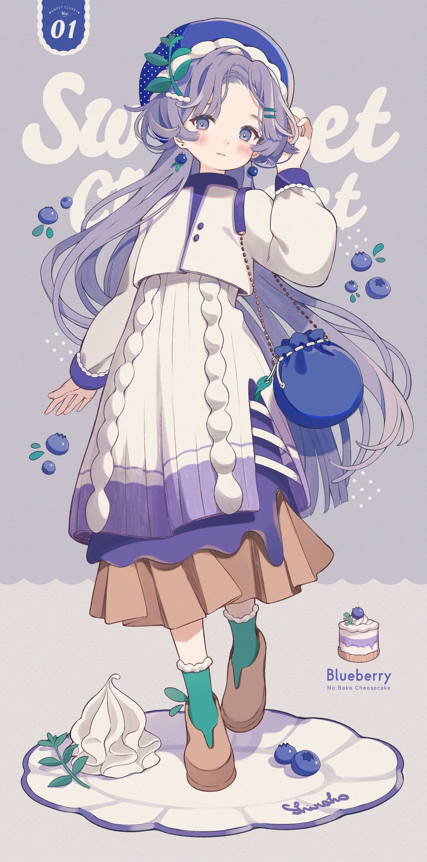 original drawn by shiraho_(color-56)