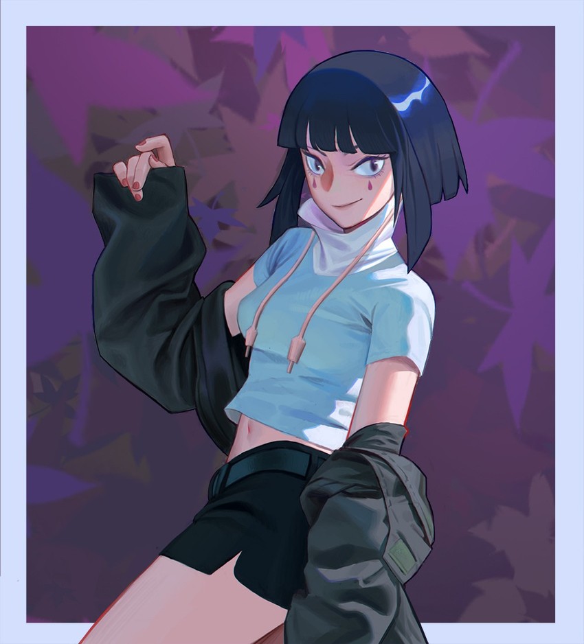 jiro kyoka (boku no hero academia) drawn by roogi_tz