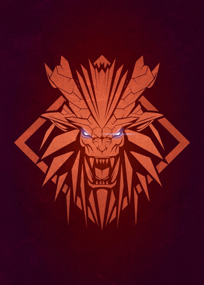teostra (monster hunter and 3 more) drawn by tacuyanjun