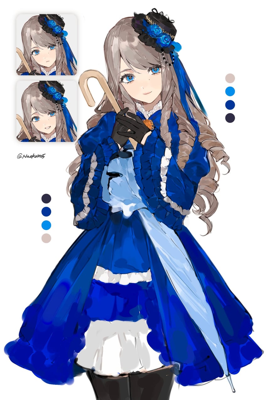 liselle jaldak (kamen rider and 1 more) drawn by yoru_(yorusumire)
