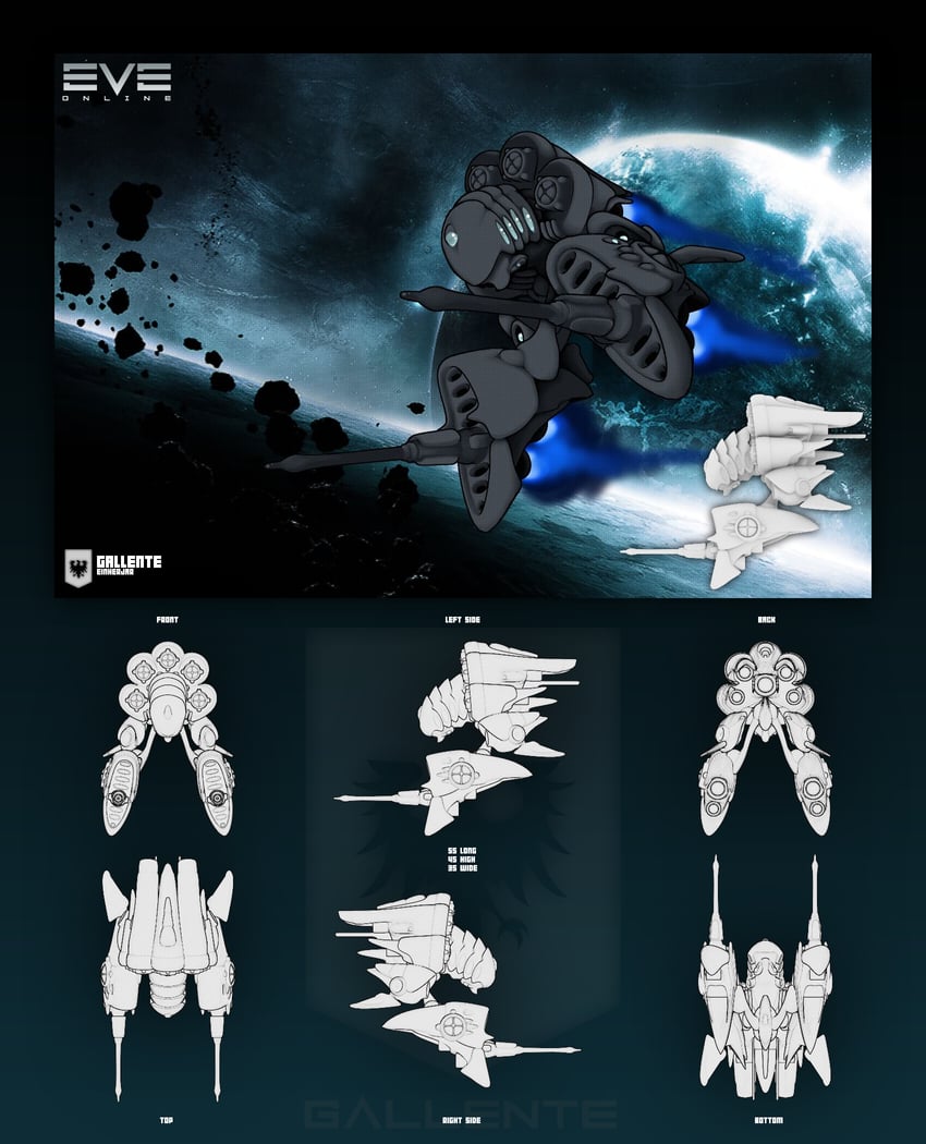 original and 1 more drawn by xeno-striker