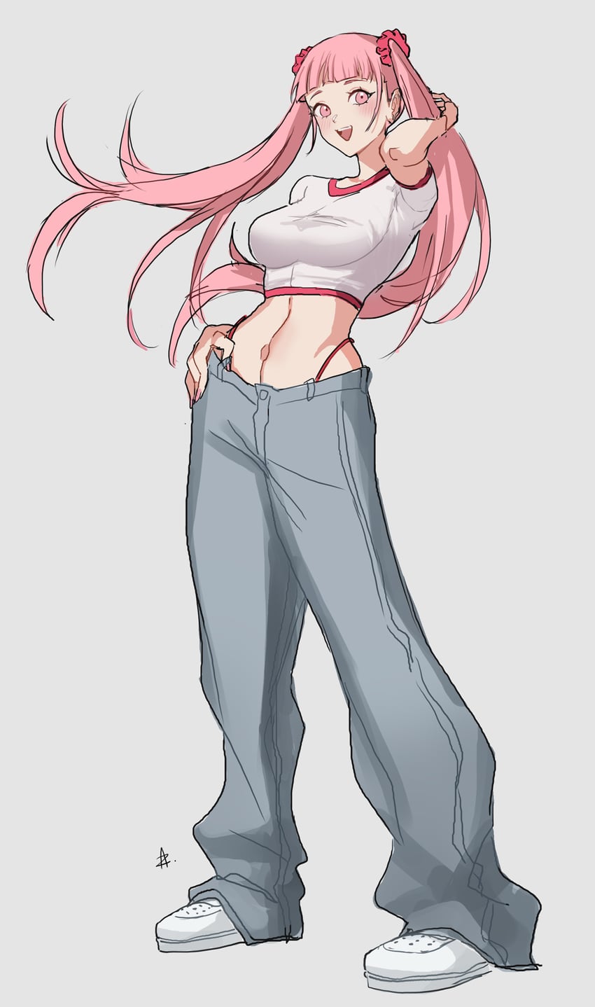 hilda valentine goneril (fire emblem and 1 more) drawn by zedoraart