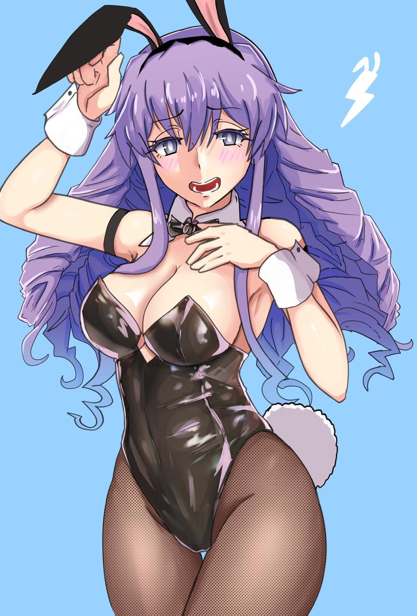 hokaze junko (toaru majutsu no index and 2 more) drawn by ebora