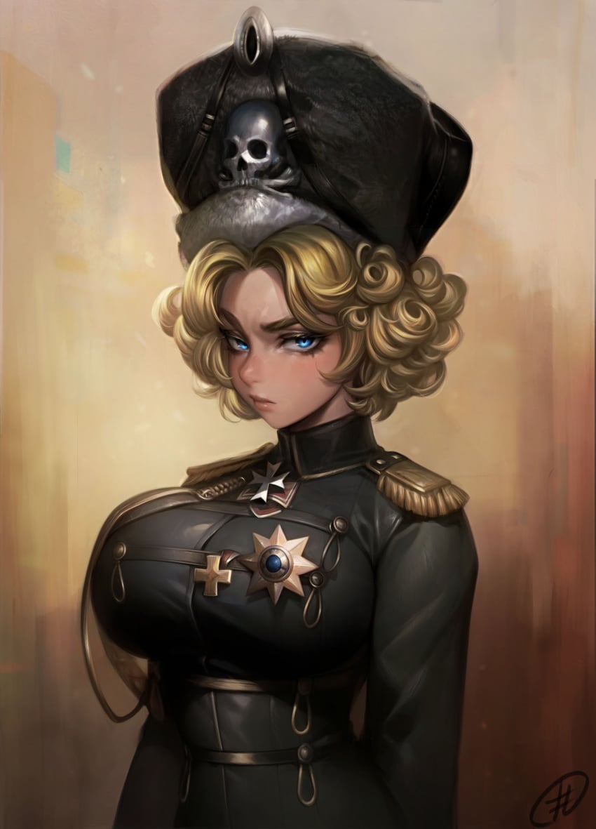 original drawn by filemonte