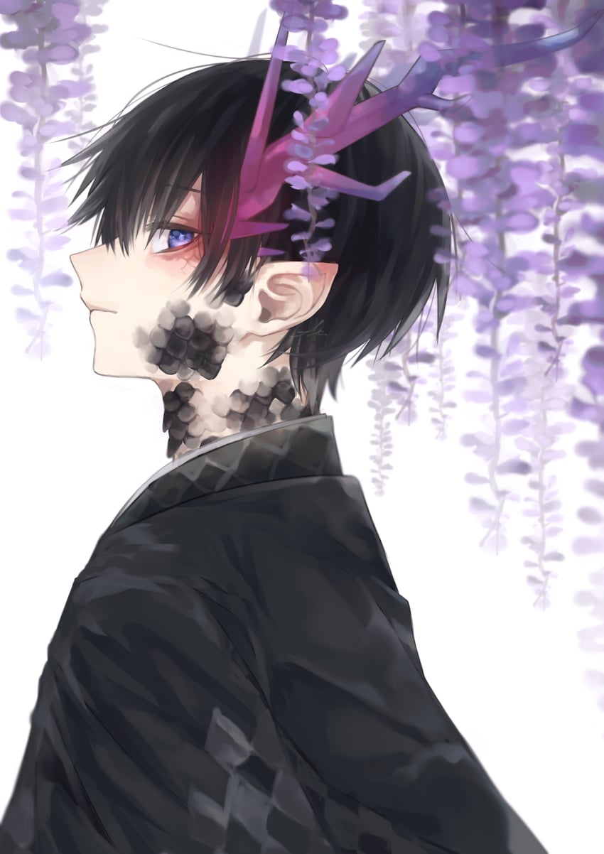 original drawn by akira_(a_ki_ra_8_9)