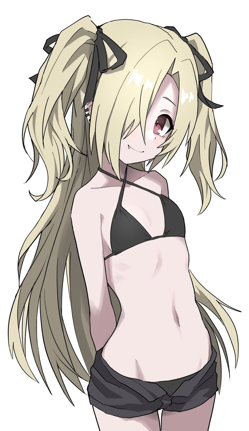 shirasaka koume (idolmaster and 1 more) drawn by halulu