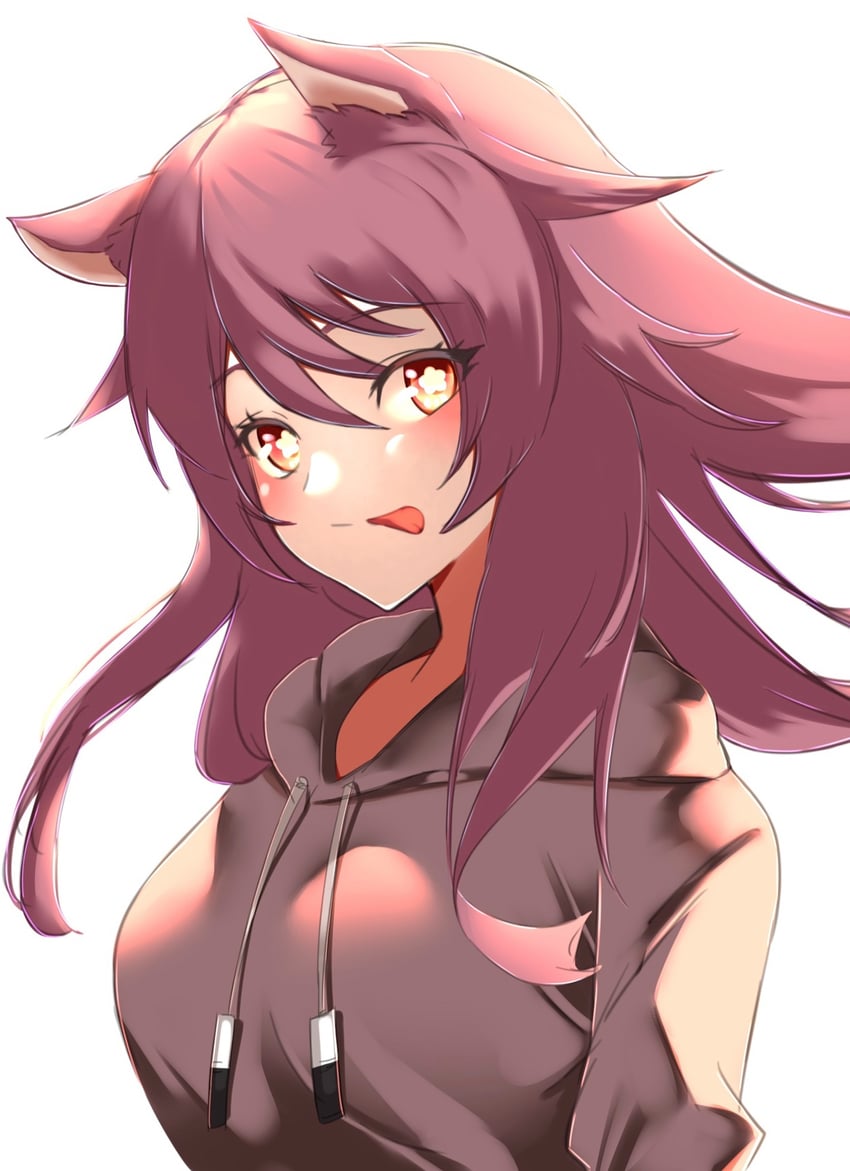 hu tao (genshin impact) drawn by katagiri_nanoka