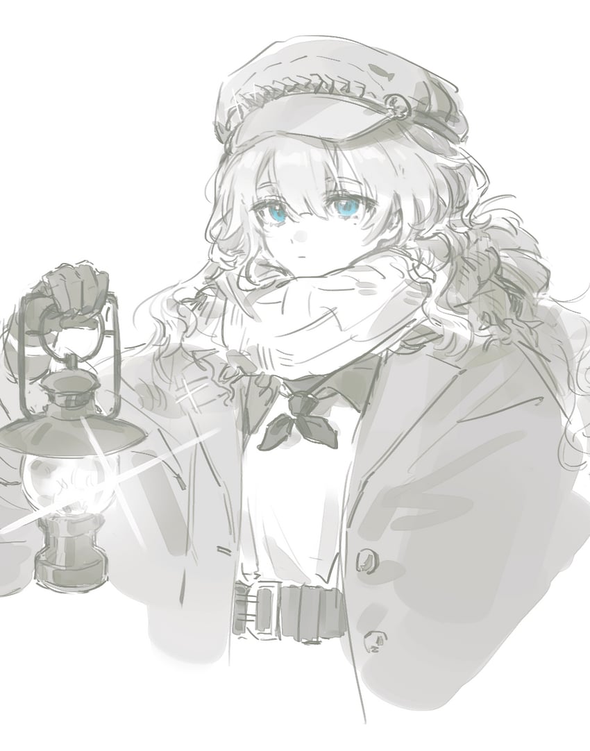 marcus (reverse:1999) drawn by rang_wo_zai_shui_10_fenzhong