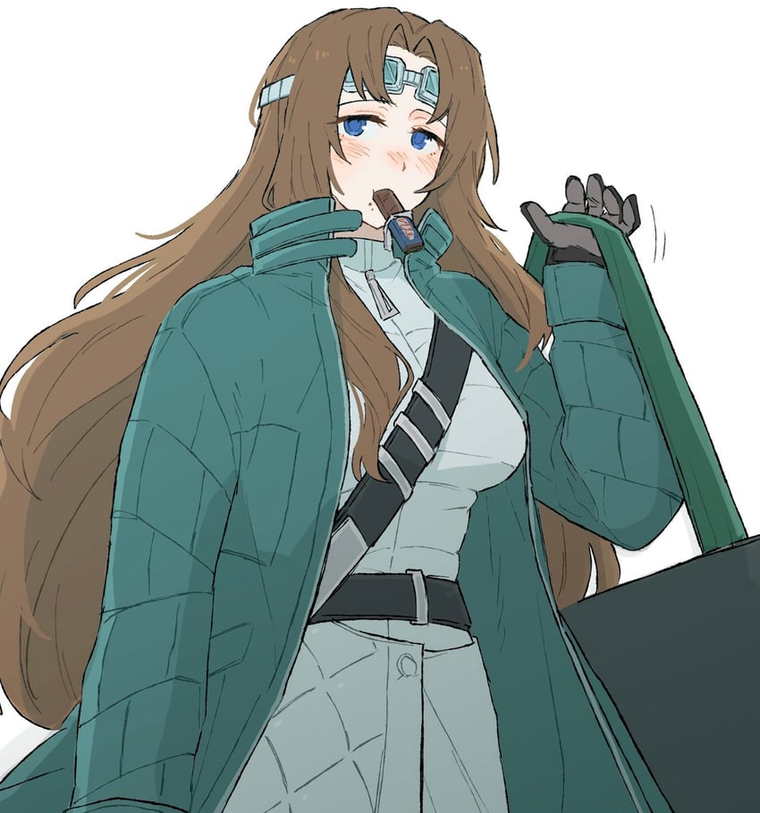 rodion (project moon and 1 more) drawn by ssup_ddi