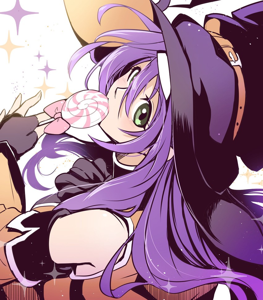 mia (fire emblem and 2 more) drawn by nakabayashi_zun