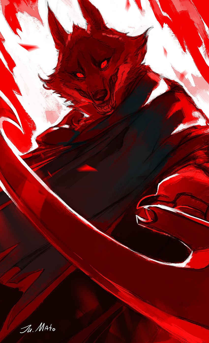 death (shrek and 1 more) drawn by julia_the_dragon_cat