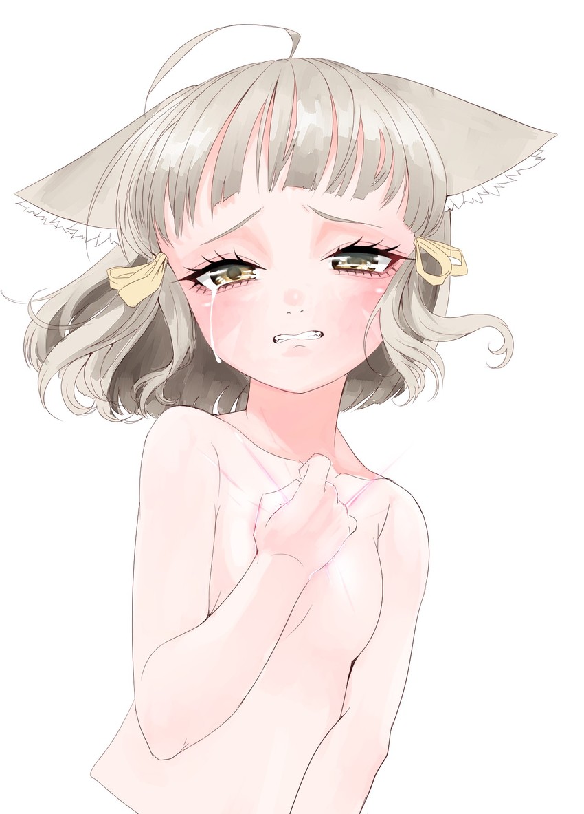 nia (xenoblade chronicles and 1 more) drawn by taiyaki_(powan_po40)