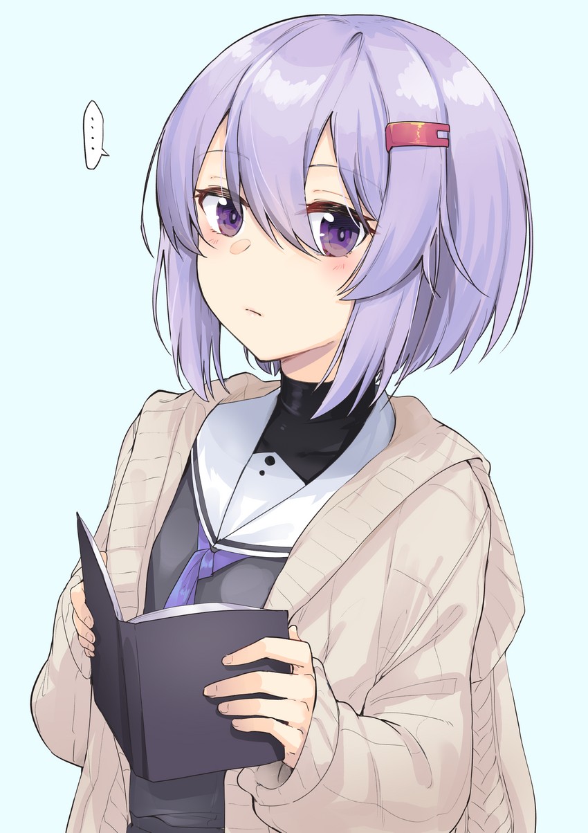 yuzuki yukari (vocaloid and 2 more) drawn by zooanime