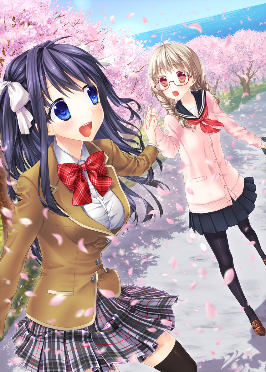 original drawn by ichimatsu_nana