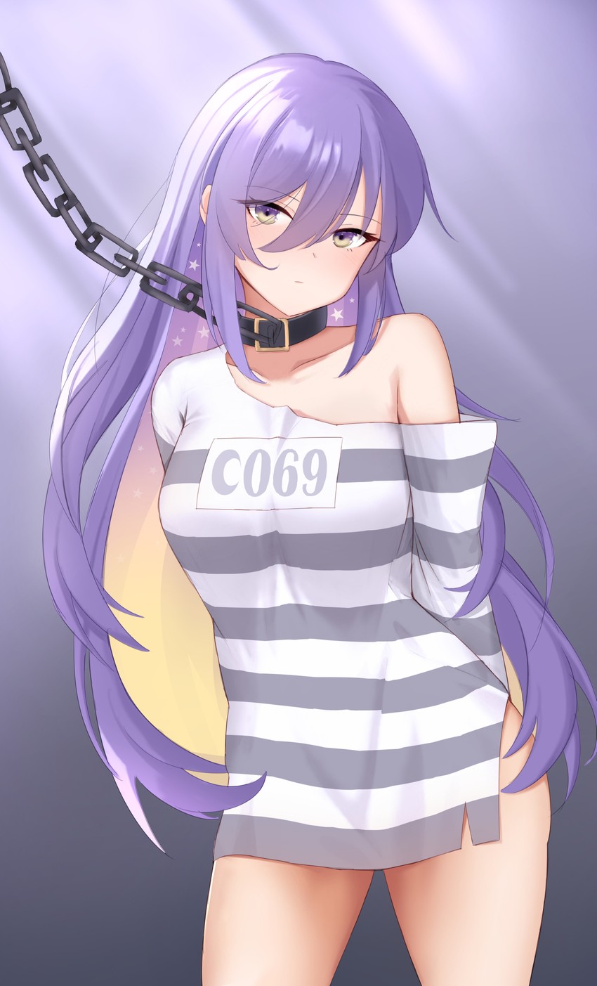 usada pekora and moona hoshinova (hololive and 1 more) drawn by aura_(aurapls)