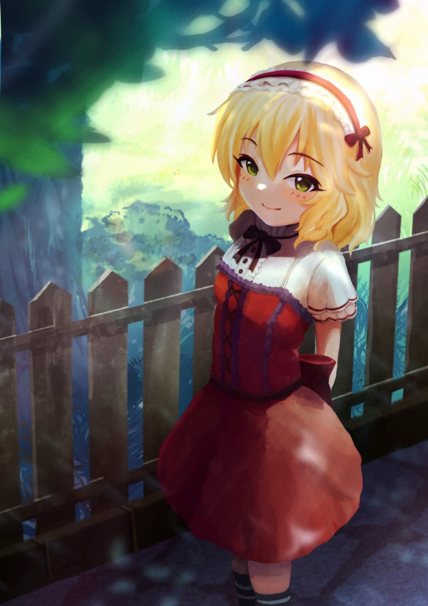 sakurai momoka (idolmaster and 1 more) drawn by rpbpc_8