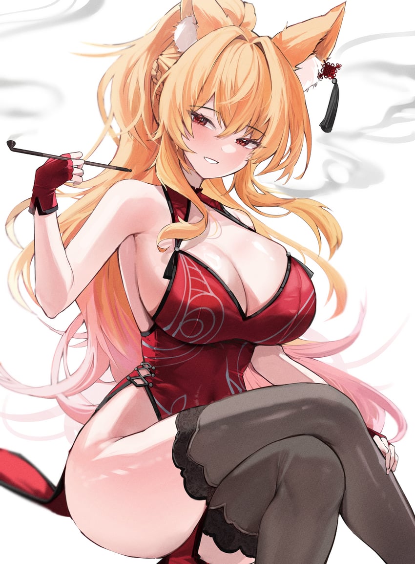 ellin meiji (original and 1 more) drawn by gurami_(zangizarang)