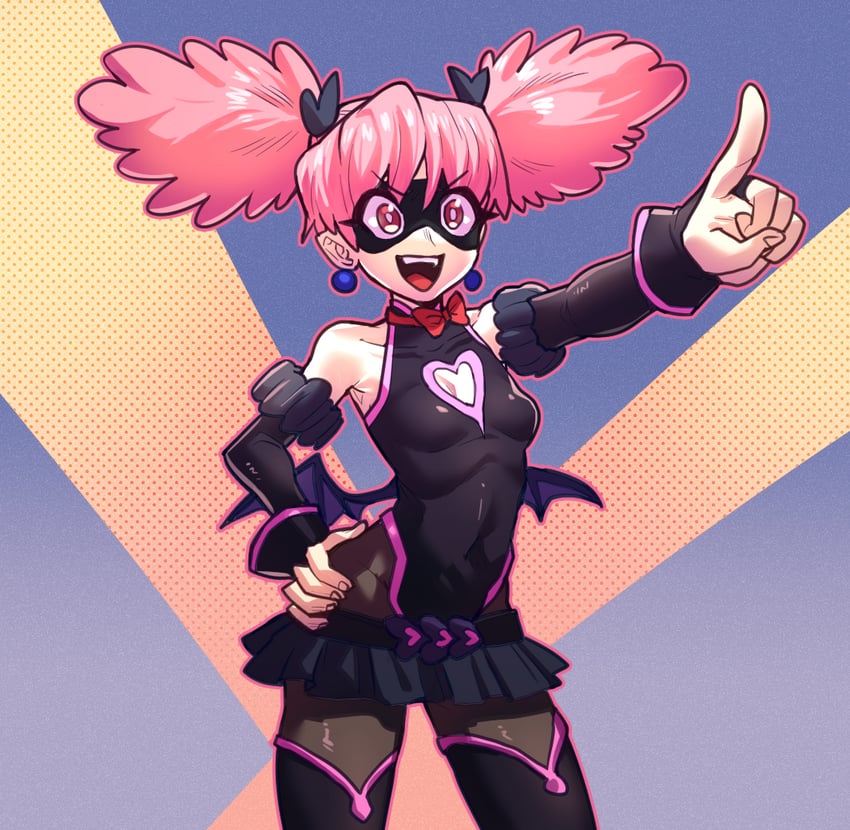 haneyama kazuho (boku no hero academia and 1 more) drawn by dalsegno