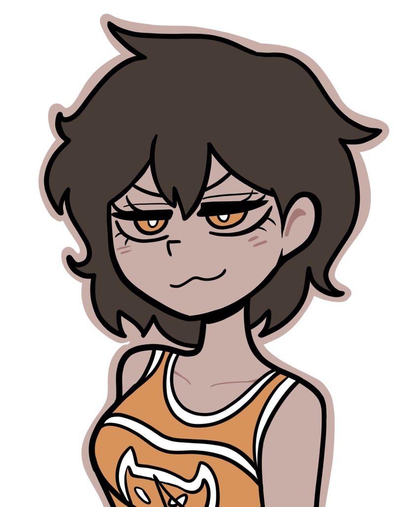 kel (omori and 1 more) drawn by santtalgi_keikeu