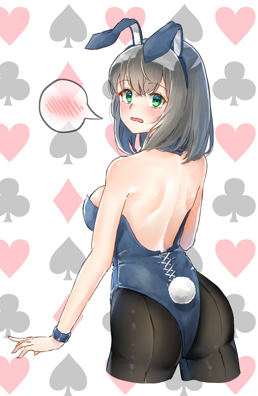 shirogane noel (hololive) drawn by roco_(rocoroco1115)