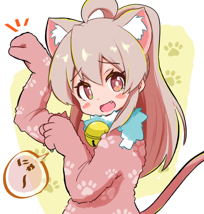 oyama mahiro (onii-chan wa oshimai!) drawn by takamaru_(minamimachi_seisakusho)