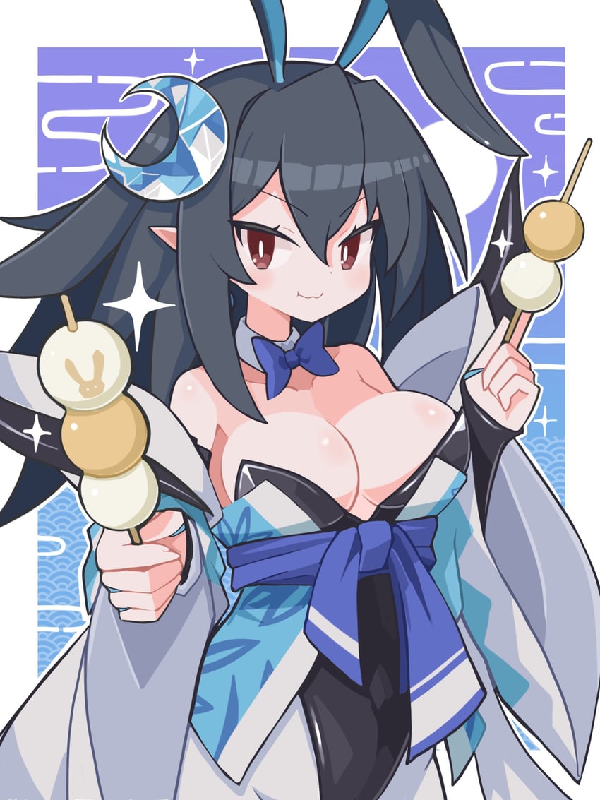 rozalin and frostlord rozalin (disgaea and 2 more) drawn by suaman
