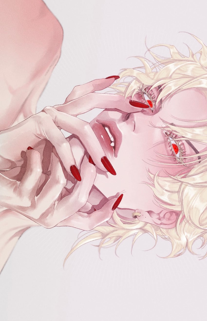 dio brando (jojo no kimyou na bouken and 1 more) drawn by yyu_to003