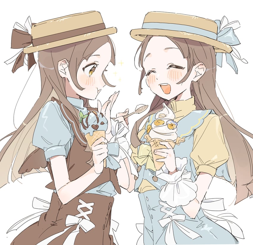 kuramoto china (idolmaster and 1 more) drawn by konban_wa