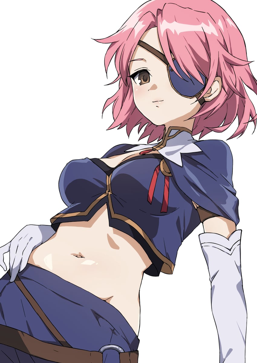 lynette (rune factory and 1 more) drawn by juni_(pixiv_112342583)