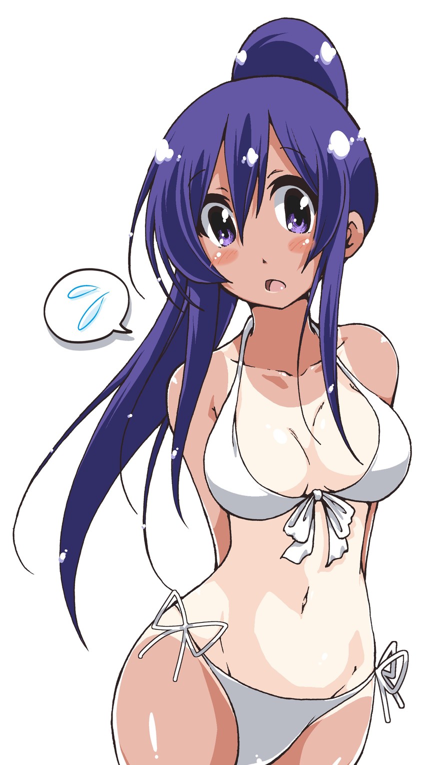 oshimoto yuri (teekyuu) drawn by piyo_(p_i_y_o)