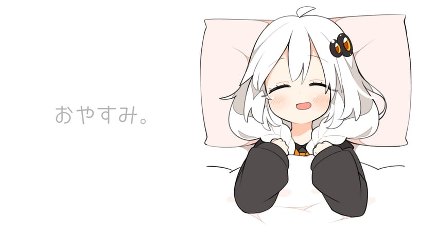 kizuna akari (vocaloid and 1 more) drawn by ini_(inunabe00)