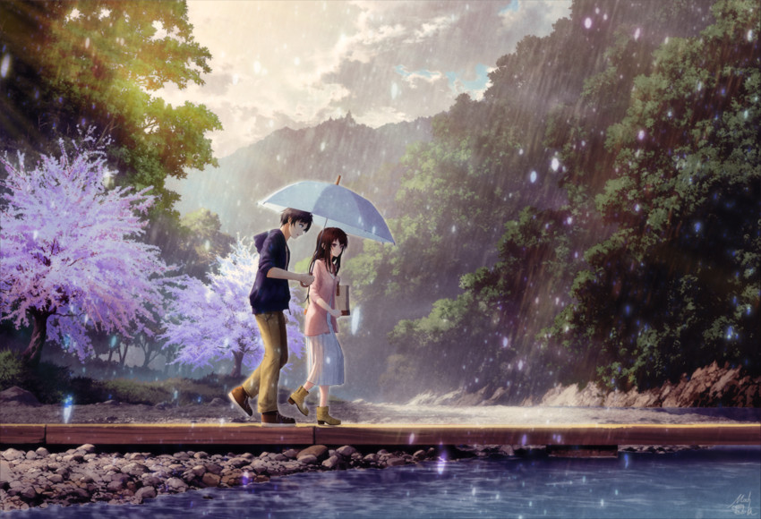 original drawn by mocha_(cotton)