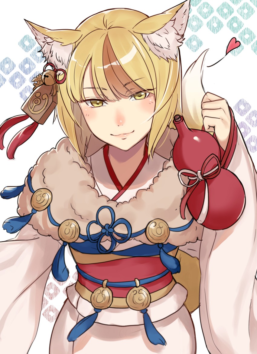 selkie (fire emblem and 2 more) drawn by haru_(nakajou-28)