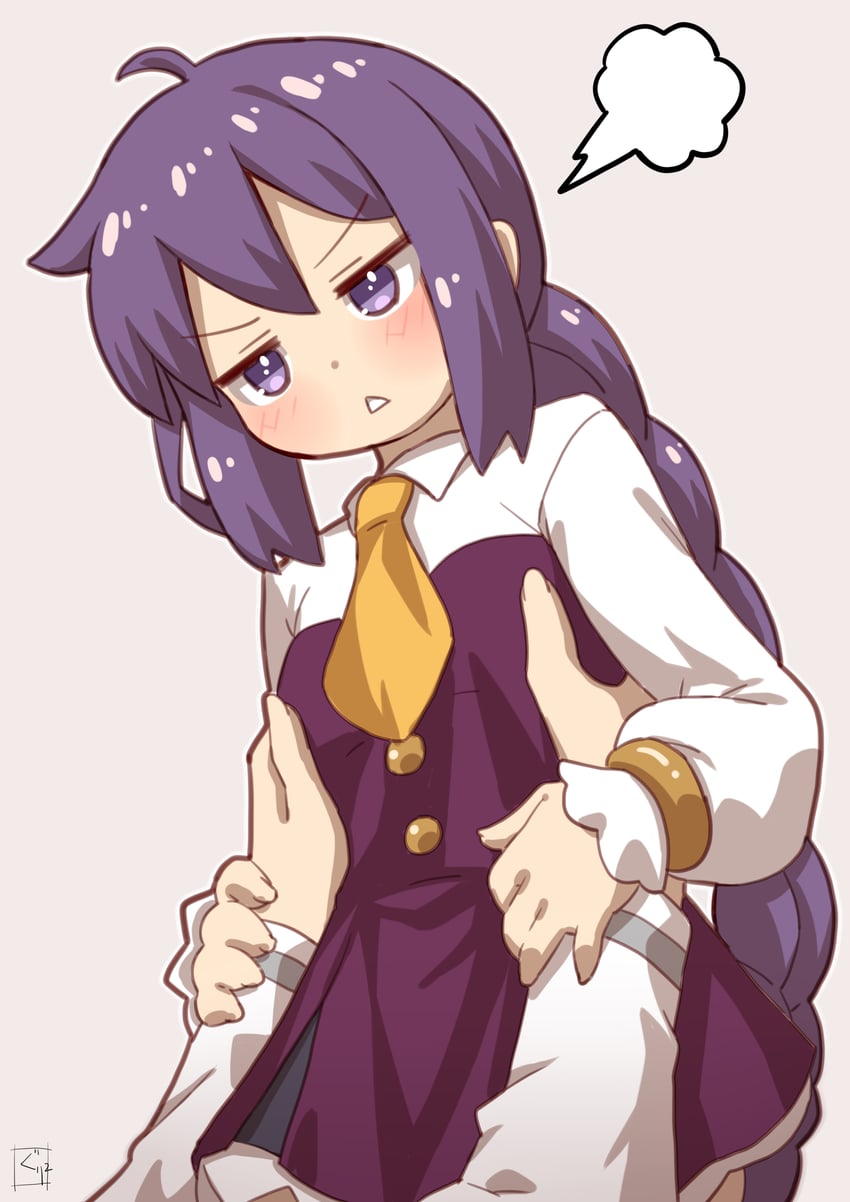 sion eltnam and sion eltnam sokaris (fate and 1 more) drawn by guriguri_(arayotto4351)