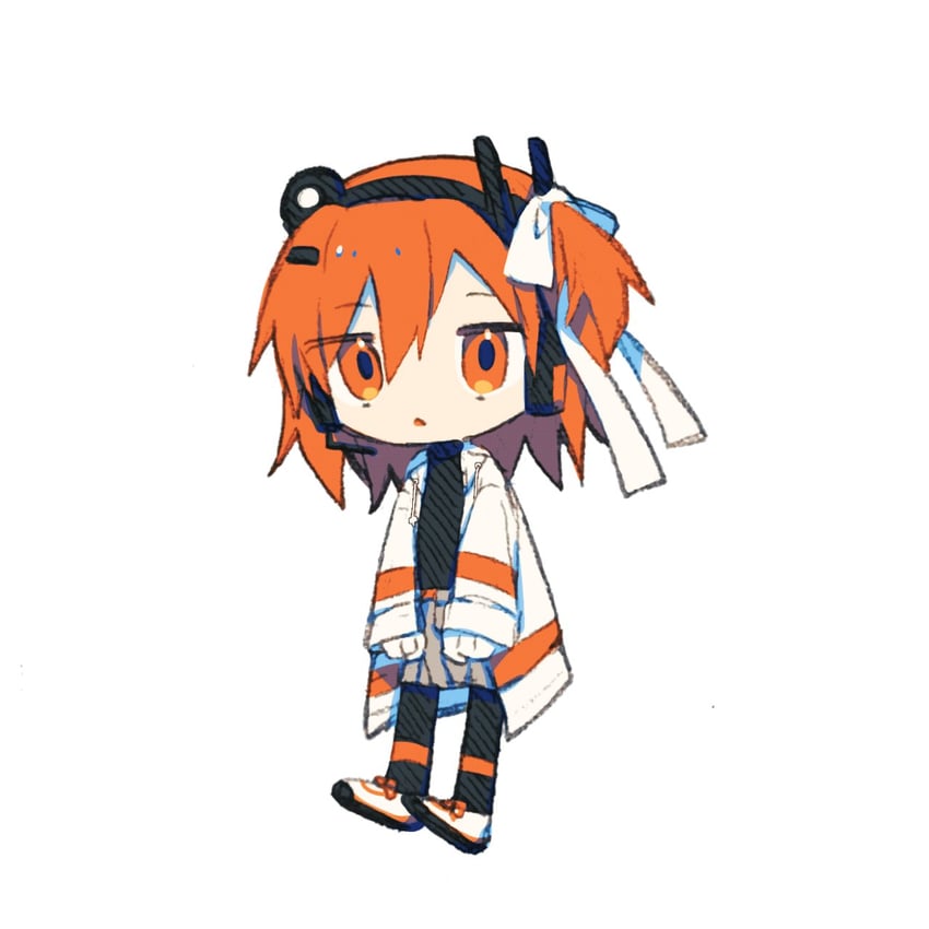 adachi rei (utau and 1 more) drawn by kizuna_ne0