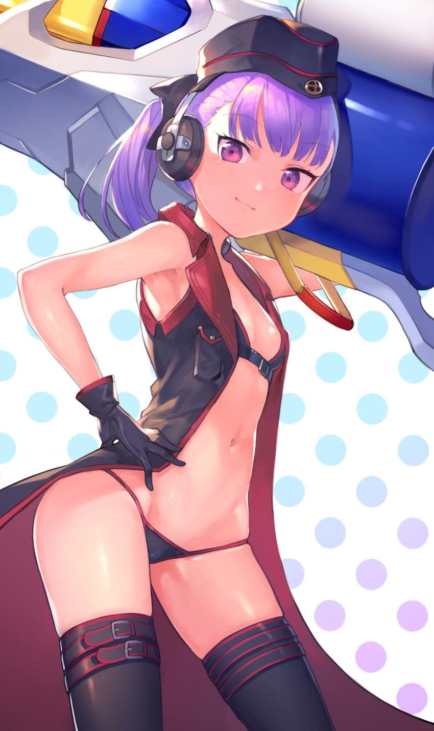 helena blavatsky (fate and 1 more) drawn by en@rain