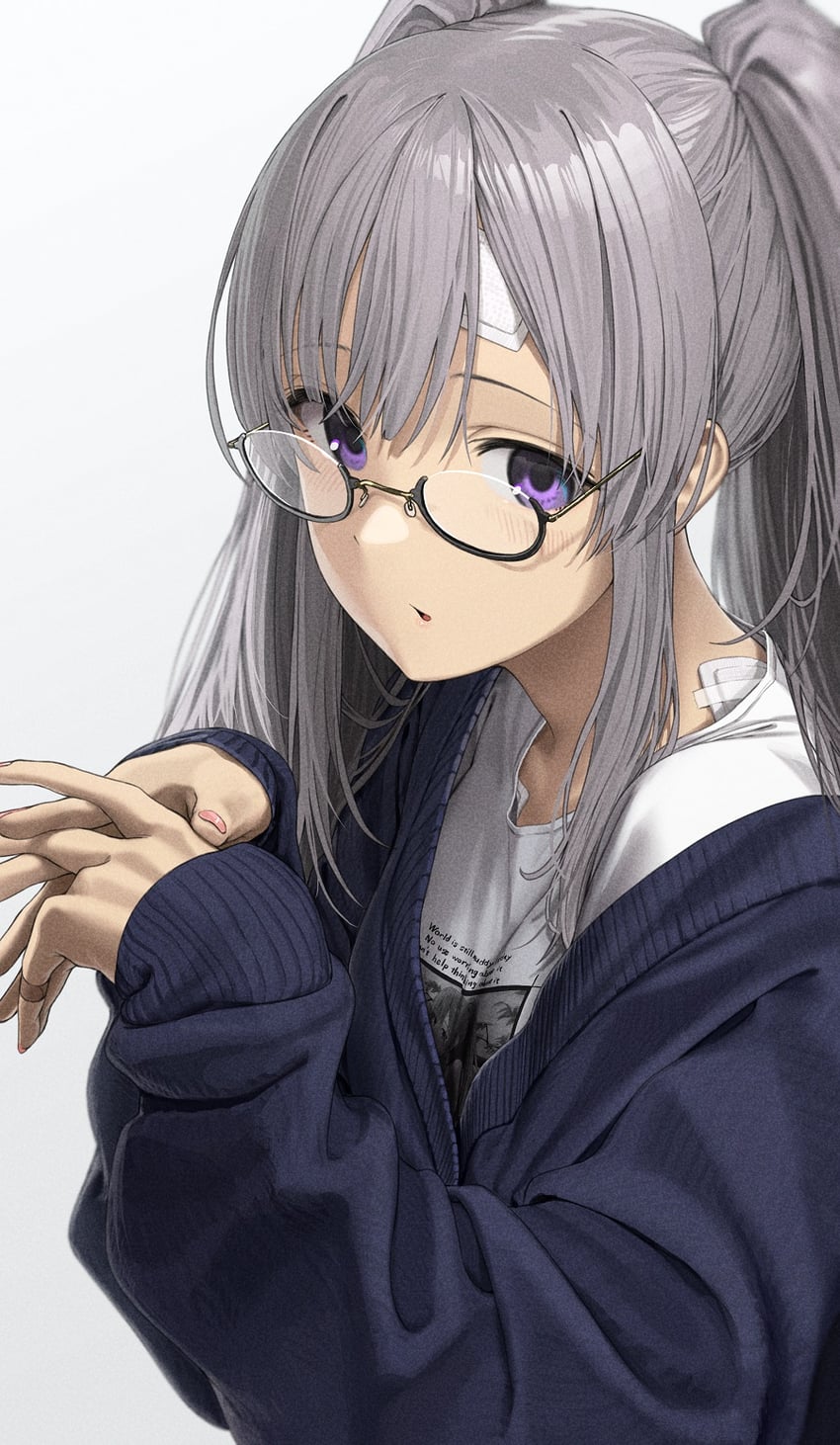 yukoku kiriko (idolmaster and 1 more) drawn by noeru