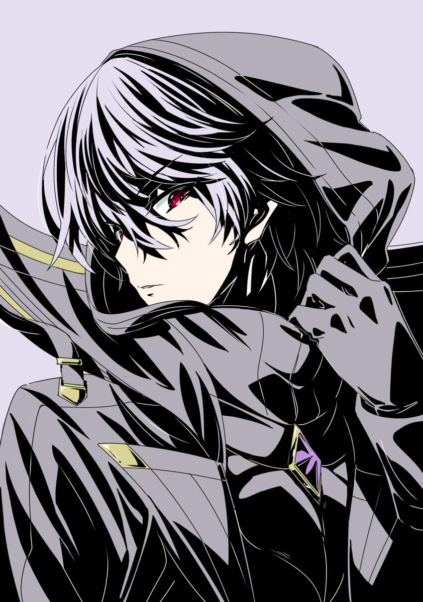cid kagenou and shadow (kage no jitsuryokusha ni naritakute!) drawn by nakanishi_kazuya