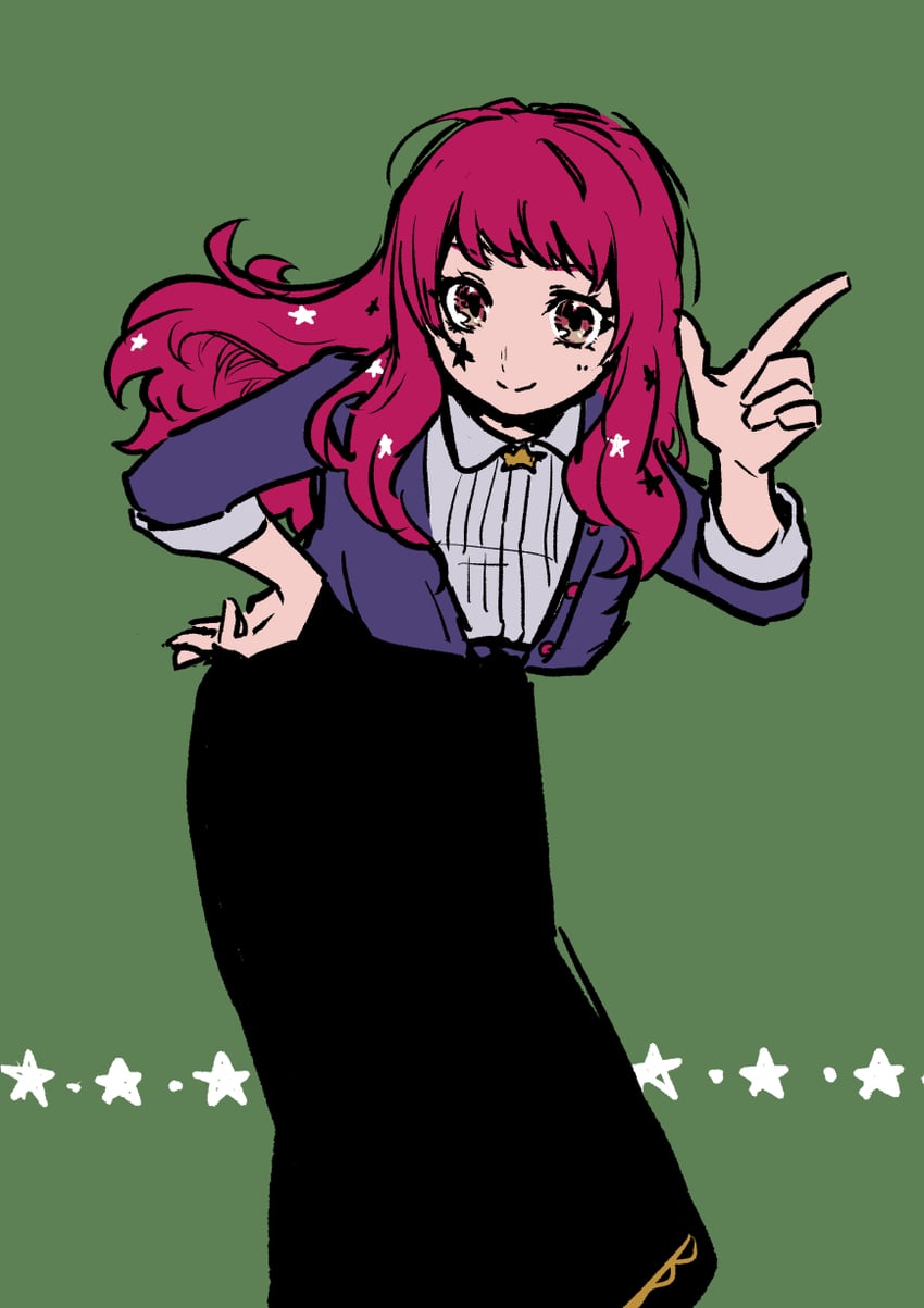 yunaka (fire emblem and 1 more) drawn by misoshiru_utoma