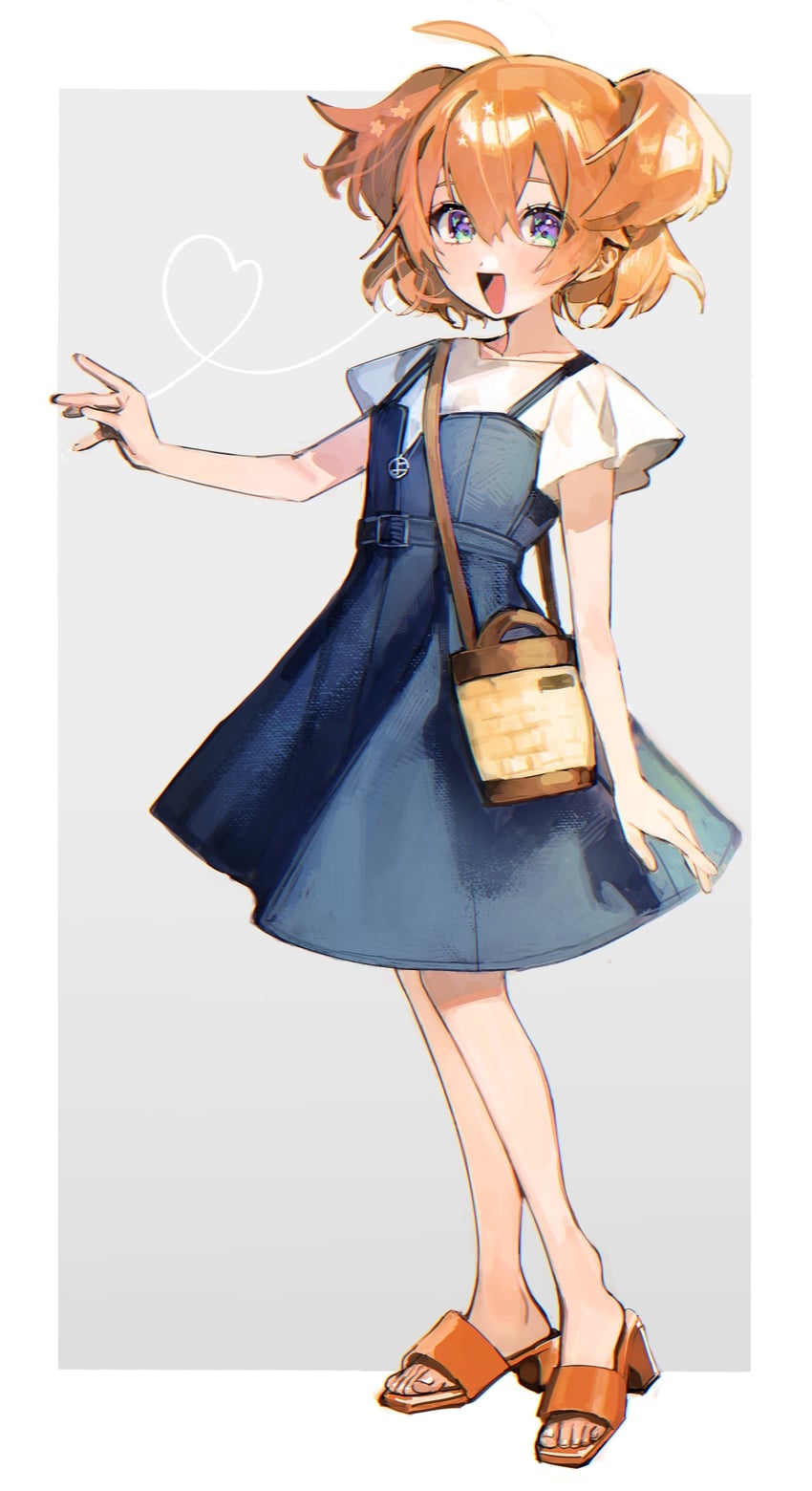 original drawn by mafuyu_hemp