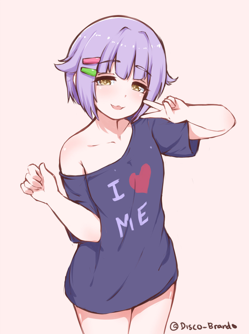 koshimizu sachiko (idolmaster and 1 more) drawn by disco_brando