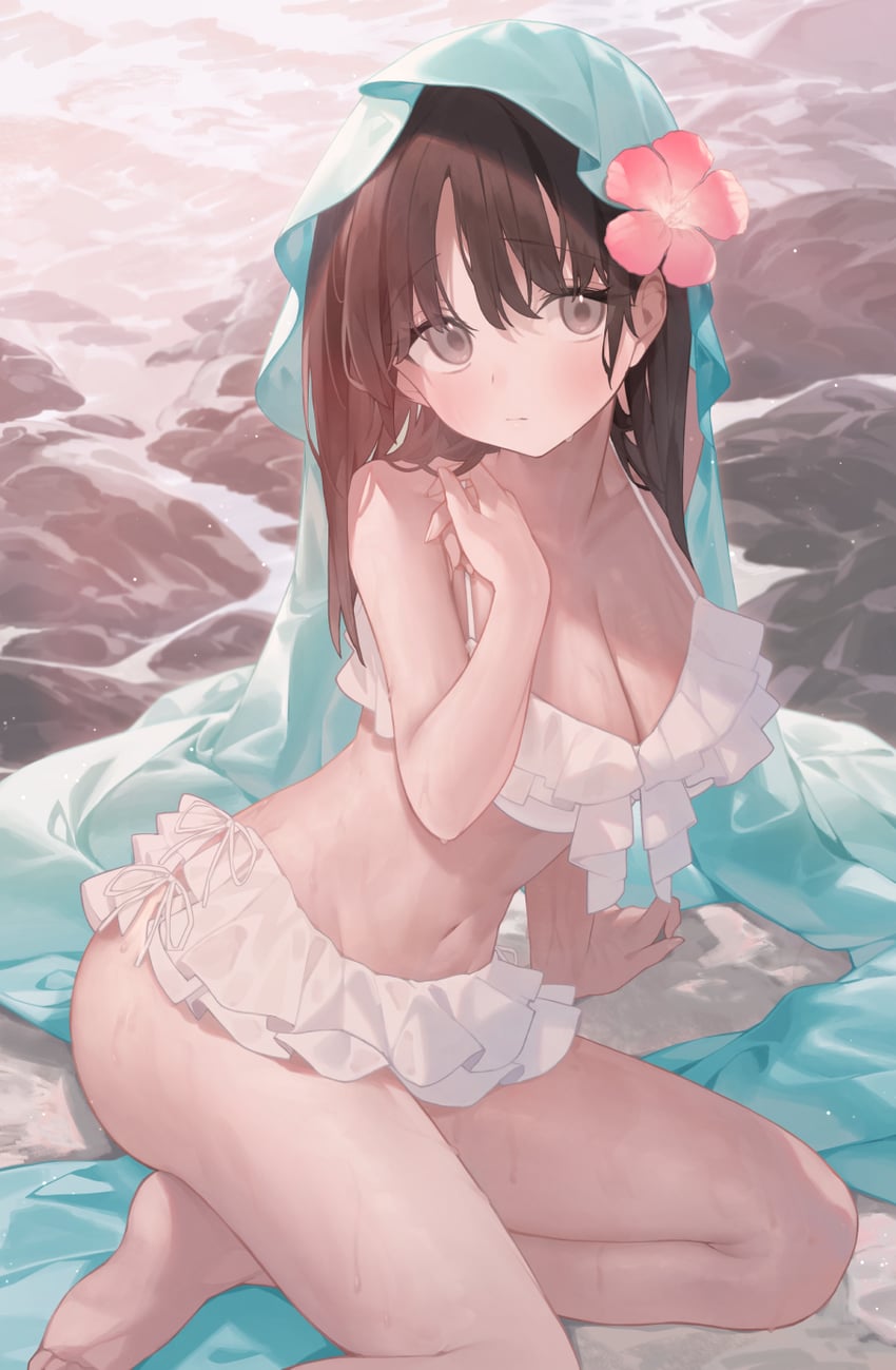 original drawn by rin31153336