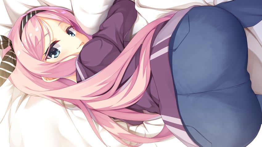 shioyama suzune (cafe stella to shinigami no chou) drawn by aria_(koiiroharemoyou)