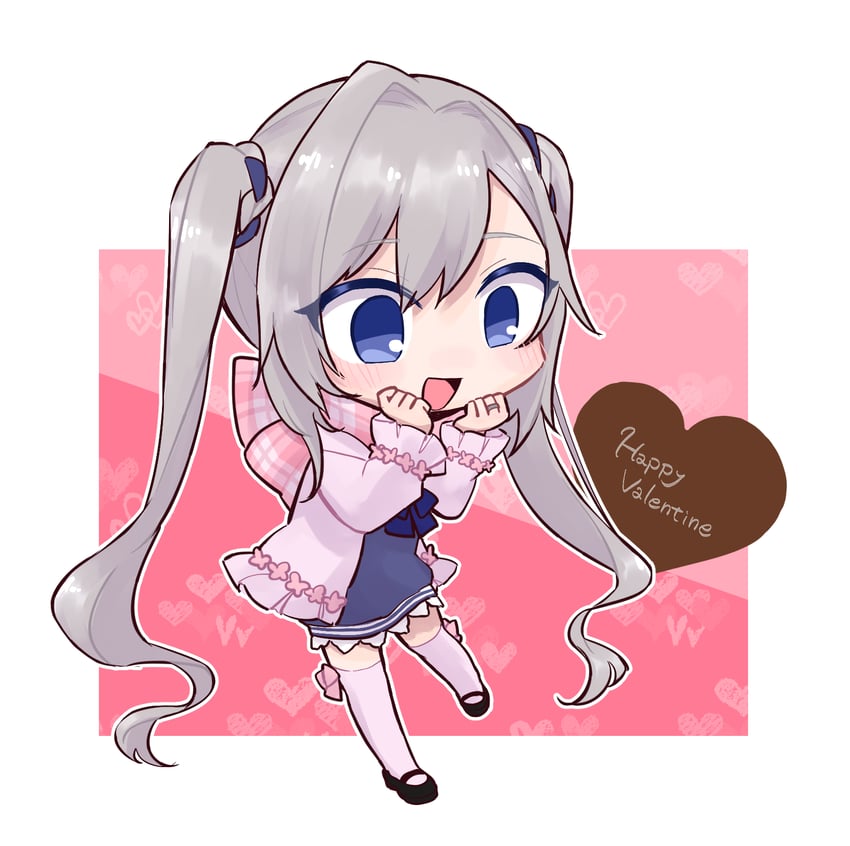 yakumo mikage (mahou shoujo madoka magica and 1 more) drawn by ultimate_magnum