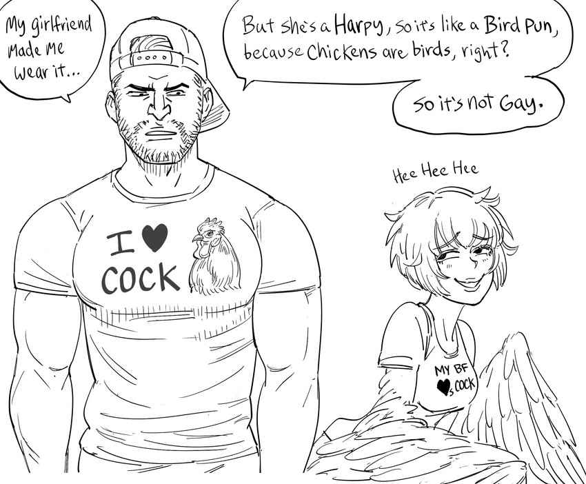 original drawn by bb_(baalbuddy)