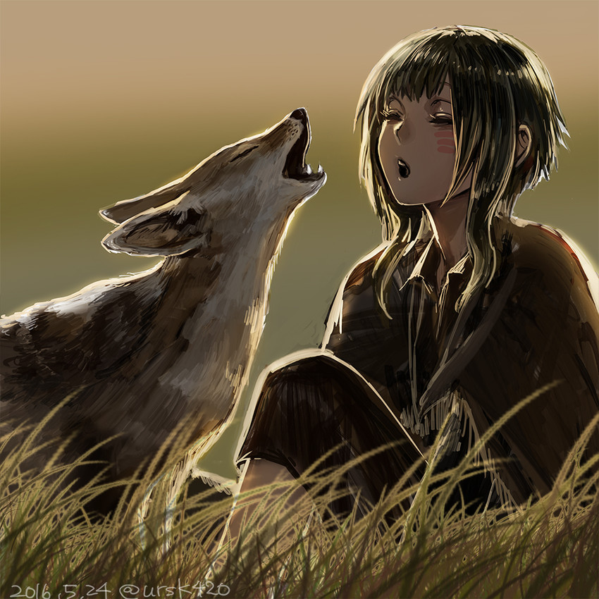original drawn by uraki_(tetsu420)