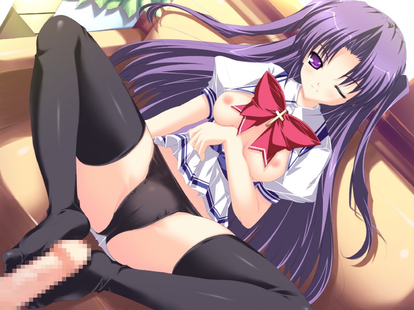 takami rin (lyrical lyric and 1 more) drawn by mikeou